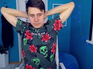LeoRogerd nude Live Sex Chat