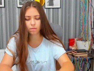 LeRough nude Live Sex Chat