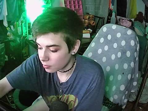 lillydolls naked stripping on cam for live sex video chat
