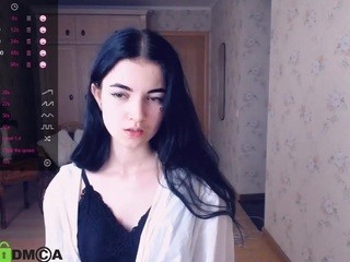 Lily nude Live Sex Chat