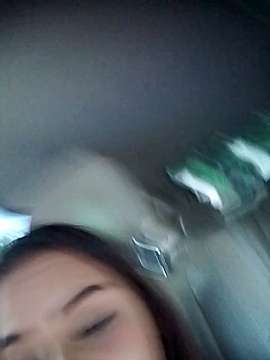 linda_carter_1 naked stripping on cam for live sex video chat