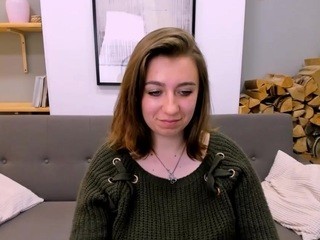 LindaHood nude Live Sex Chat