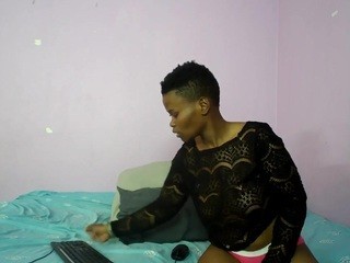 Lisasexy69 nude Live Sex Chat
