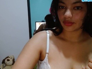 lisasmns nude Live Sex Chat