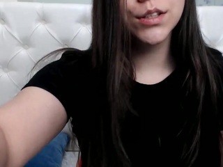 Lizz-Miller nude Live Sex Chat