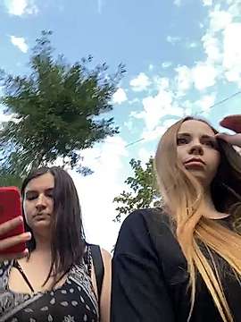 Lolly__Popp naked stripping on cam for live sex video chat