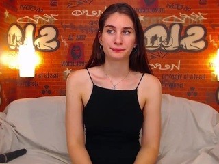 lustynaty nude Live Sex Chat