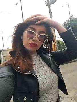 maggie__sex naked stripping on cam for live sex video chat