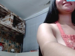 maia-sex4u nude Live Sex Chat