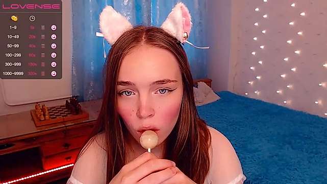 mandy_dendi naked stripping on cam for live sex video chat