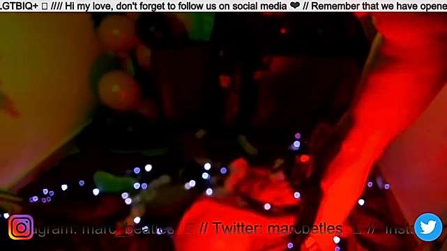 Marc_beatles naked stripping on cam for live sex video chat