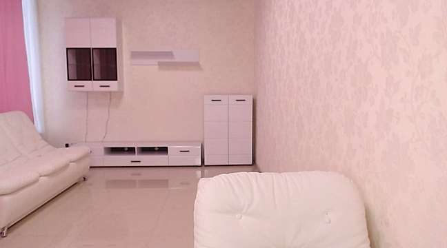 MarinaSun33 naked stripping on cam for live sex video chat