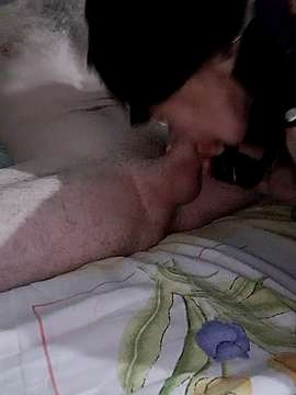 MarriedCoupLee34 naked stripping on cam for live sex video chat