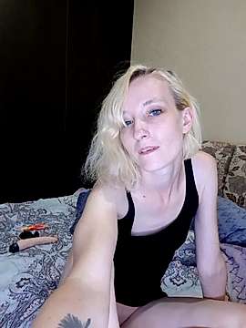 _MarryJane_ naked stripping on cam for live sex video chat