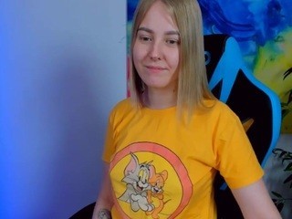 maryysweet nude Live Sex Chat
