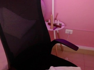 masmela ! nude Live Sex Chat