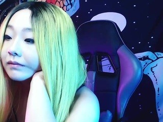 Maya-cutecat nude Live Sex Chat