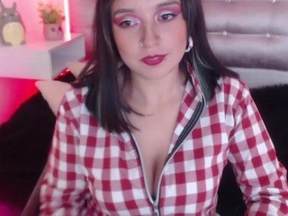 Melissa , ?? nude Live Sex Chat