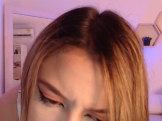 Mia Franklyn , ❤ nude Live Sex Chat