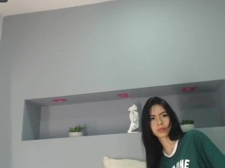 MiaPowers nude Live Sex Chat