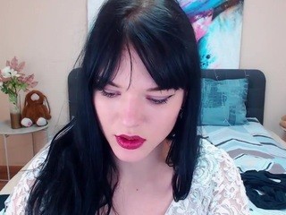 MickyFlower nude Live Sex Chat