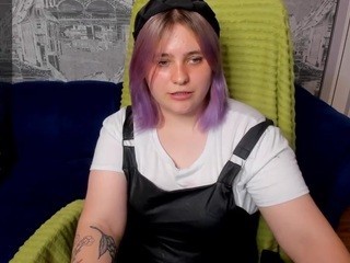 miraclark nude Live Sex Chat