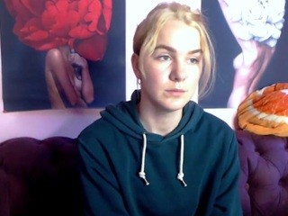 Miranda-Blakes nude Live Sex Chat