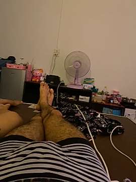 mirzasahiba2 naked stripping on cam for live sex video chat