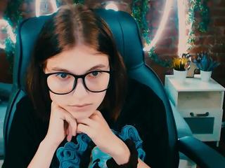 MissNarcissa nude Live Sex Chat