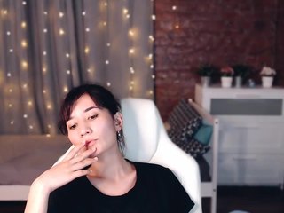 MissSamina nude Live Sex Chat