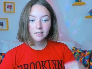 Molly-broyks nude Live Sex Chat