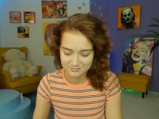MollyMonk nude Live Sex Chat