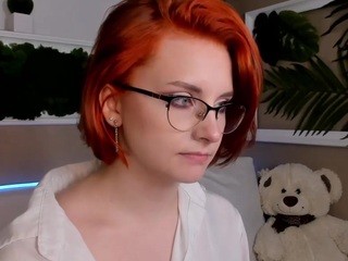 Monica-Pies nude Live Sex Chat