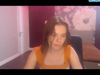 MonicaCross nude Live Sex Chat