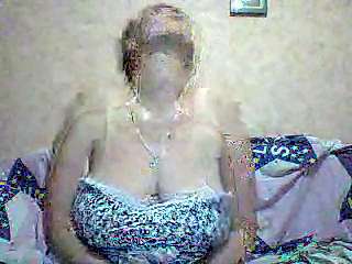 MssAngela naked stripping on cam for live sex video chat