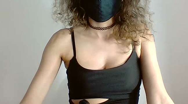 mylittlepussy_ naked stripping on cam for live sex video chat