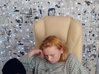 Nana-Girl nude Live Sex Chat