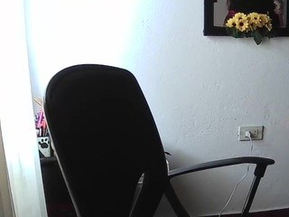 nanaBelaa nude Live Sex Chat