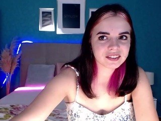 NancyBerry nude Live Sex Chat