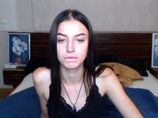 Naomi-Gardner nude Live Sex Chat