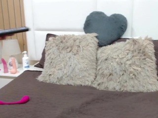 natalyrain nude Live Sex Chat