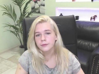NicoleEliston nude Live Sex Chat