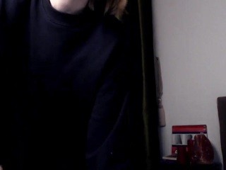 NikaRed nude Live Sex Chat