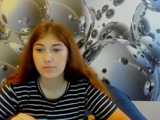 Niombas nude Live Sex Chat