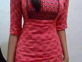Nisha_3 naked stripping on cam for live sex video chat