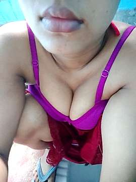 nottyAngel naked stripping on cam for live sex video chat