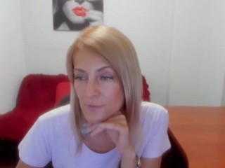 Olivia-Bali nude Live Sex Chat