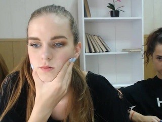 OliviaShelby nude Live Sex Chat