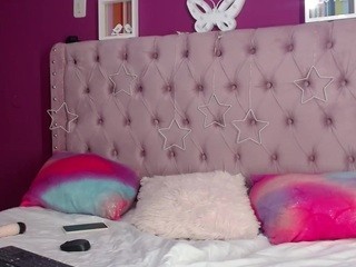 paulina-ishott9 nude Live Sex Chat