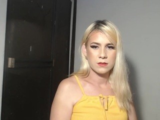 Paulina-UlloirTs nude Live Sex Chat